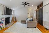 24 Walnut Avenue - Photo 13