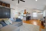 24 Walnut Avenue - Photo 14