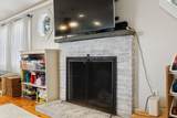 24 Walnut Avenue - Photo 15