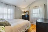 24 Walnut Avenue - Photo 16