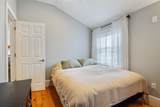 24 Walnut Avenue - Photo 17