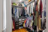 24 Walnut Avenue - Photo 18