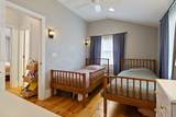 24 Walnut Avenue - Photo 19