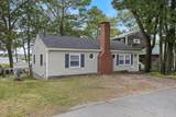 24 Walnut Avenue - Photo 2