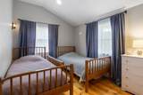 24 Walnut Avenue - Photo 20