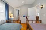 24 Walnut Avenue - Photo 21