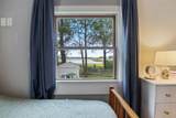 24 Walnut Avenue - Photo 22