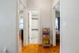 24 Walnut Avenue - Photo 23