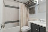 24 Walnut Avenue - Photo 24