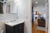24 Walnut Avenue - Photo 25