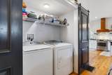 24 Walnut Avenue - Photo 26
