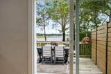 24 Walnut Avenue - Photo 27