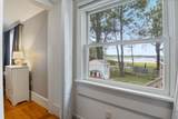 24 Walnut Avenue - Photo 28