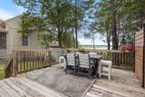 24 Walnut Avenue - Photo 29