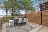 24 Walnut Avenue - Photo 30
