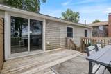 24 Walnut Avenue - Photo 31