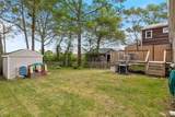 24 Walnut Avenue - Photo 32