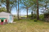 24 Walnut Avenue - Photo 33