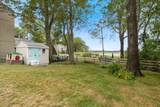 24 Walnut Avenue - Photo 34
