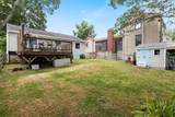 24 Walnut Avenue - Photo 35