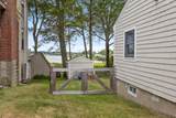 24 Walnut Avenue - Photo 37