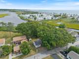 24 Walnut Avenue - Photo 38