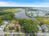 24 Walnut Avenue - Photo 39