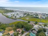 24 Walnut Avenue - Photo 41