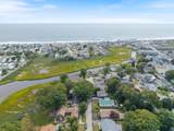24 Walnut Avenue - Photo 42