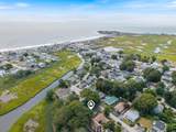 24 Walnut Avenue - Photo 43
