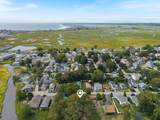 24 Walnut Avenue - Photo 44