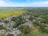 24 Walnut Avenue - Photo 45