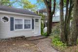 24 Walnut Avenue - Photo 47