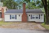 24 Walnut Avenue - Photo 48