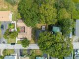 24 Walnut Avenue - Photo 49