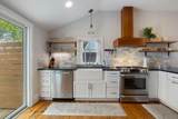 24 Walnut Avenue - Photo 5