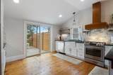 24 Walnut Avenue - Photo 6