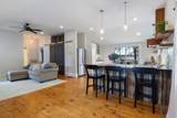 24 Walnut Avenue - Photo 7