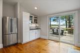 24 Walnut Avenue - Photo 8