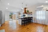 24 Walnut Avenue - Photo 9
