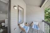 5 Tsienneto Road - Photo 14
