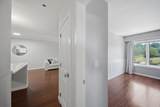 5 Tsienneto Road - Photo 15