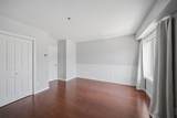 5 Tsienneto Road - Photo 17