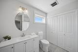 5 Tsienneto Road - Photo 19