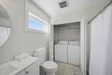 5 Tsienneto Road - Photo 20