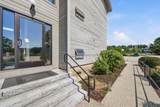 5 Tsienneto Road - Photo 4