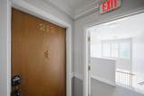 5 Tsienneto Road - Photo 7