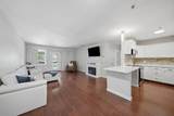5 Tsienneto Road - Photo 8