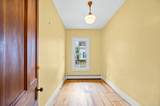 30 Keith Avenue - Photo 10