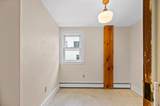 30 Keith Avenue - Photo 11